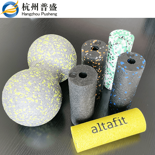 news-600-600 news-600-600